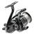 Катушка безынерционная Shimano Vanquish 4000 MHG, фото , изображение 7