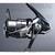 Катушка безынерционная Shimano Vanquish 4000 XG, фото , изображение 2