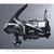 Катушка безынерционная Shimano Vanquish 4000 XG, фото , изображение 4