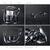 Катушка безынерционная Shimano Vanquish 4000 XG, фото , изображение 6