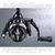 Катушка безынерционная Shimano Vanquish 4000 XG, фото , изображение 7
