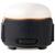 Deeper CHIRP+ 2.0 Wi-Fi+GPS (Дипер Чирп+ 2) беспроводной эхолот + Trophy Bundle, фото , изображение 5