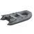 Надувная лодка BoatsMan (Боцман) BT300 серо-синий, фото , изображение 2