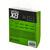 Леска плет. Feeder Concept Distance х8 BRAID Dark Green 150/016, фото , изображение 2