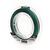 Леска плет. Feeder Concept Distance х8 BRAID Dark Green 150/016, фото , изображение 3