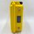 Аккумулятор BatteryCraft Lifepo4 12V 80Ah BMS 100 A c Bluetooth (желтый корпус), фото , изображение 3