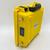 Аккумулятор BatteryCraft Lifepo4 12V 80Ah BMS 100 A c Bluetooth (желтый корпус), фото , изображение 2