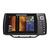 Эхолот HUMMINBIRD Helix 7 CHIRP MSI GPS G4N, фото 