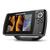 Эхолот HUMMINBIRD Helix 7 CHIRP SI GPS G4, фото , изображение 3
