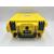 Аккумулятор BatteryCraft Lifepo4 12V 120Ah BMS 100 A c Bluetooth (желтый корпус), фото , изображение 2