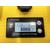 Аккумулятор BatteryCraft Lifepo4 12V 120Ah BMS 100 A c Bluetooth (желтый корпус), фото , изображение 4