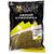 Lion Baits Прикормка Классика "Карп "Двойной удар" 1кг, фото 