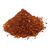Lion Baits Прикормка Классика "Карп слива" 1кг, фото , изображение 3