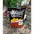 Lion Baits Прикормка Классика "Карп слива" 1кг, фото , изображение 2