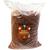 Lion baits Пеллетс карповый (криль, цвет - оранж) 14мм - 15 кг, фото 