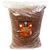 Lion baits Пеллетс карповый (криль, цвет - оранж) 12мм - 15 кг, фото 