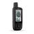 GPS-навигатор Garmin GPSMAP 66sr, фото , изображение 2