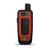 GPS-навигатор Garmin GPSMAP 86i, фото , изображение 4