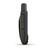 GPS-навигатор Garmin GPSMAP 66sr, фото , изображение 3