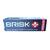 Свеча BRISK NR14YC аналог свечи NGK BR7HS-10, фото , изображение 3