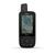 GPS-навигатор Garmin GPSMAP 66sr, фото , изображение 5