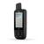 GPS-навигатор Garmin GPSMAP 66sr, фото , изображение 4