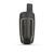 GPS-навигатор Garmin GPSMAP 65, фото , изображение 9