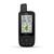 GPS-навигатор Garmin GPSMAP 66sr, фото , изображение 6