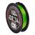 Шнур плетёный YGK X-BRAID UPGRADE X8 150m, PE 0.8, 0.148mm, 23 lb, фото , изображение 2