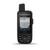 GPS-навигатор Garmin GPSMAP 66i, фото , изображение 7