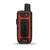 GPS-навигатор Garmin GPSMAP 66i, фото , изображение 8