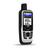 GPS-навигатор Garmin GPSMAP 86s, фото , изображение 2
