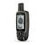 GPS-навигатор Garmin GPSMAP 65, фото , изображение 4