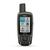 GPS-навигатор Garmin GPSMAP 65, фото , изображение 6