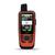 GPS-навигатор Garmin GPSMAP 86i, фото , изображение 7