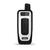 GPS-навигатор Garmin GPSMAP 86s, фото , изображение 4