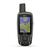 GPS-навигатор Garmin GPSMAP 65, фото , изображение 5