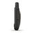 GPS-навигатор Garmin GPSMAP 66sr, фото , изображение 8