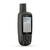 GPS-навигатор Garmin GPSMAP 65s, фото , изображение 2