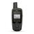 GPS-навигатор Garmin GPSMAP 65s, фото , изображение 7