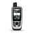 GPS-навигатор Garmin GPSMAP 86s, фото , изображение 7