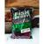 Пеллетс карповый Carp pellets "Робин Ред" (красный) 6мм - 1кг, фото , изображение 2