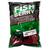 Пеллетс карповый Carp pellets "Робин Ред" (красный) 6мм - 1кг, фото 