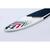 Надувная доска SUP Board (Сап Борд) GLADIATOR OR12.6T SC, фото , изображение 2