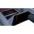 Надувная лодка RiverBoats RB 280, фото , изображение 6