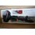 Лодочный мотор Hangkai 3.5HP 2-х тактный, фото , изображение 2