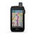 Туристический навигатор Garmin Montana 700, фото 