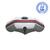 Лодка Altair PRO-360 (с пайолом), фото , изображение 3