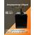 Аккумулятор Lifepo4 Power Shark 12V 60AH, фото , изображение 4
