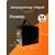 Аккумулятор Lifepo4 Power Shark 12V 30AH, фото , изображение 3
